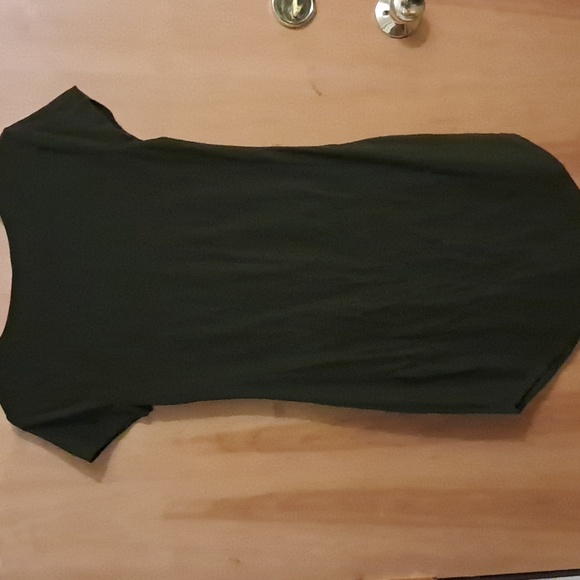 No boundaries top size medium (7-9) - Picture 2 of 2